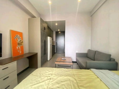 Condo for sale