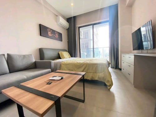 Condo for sale