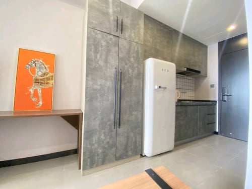 Condo for sale