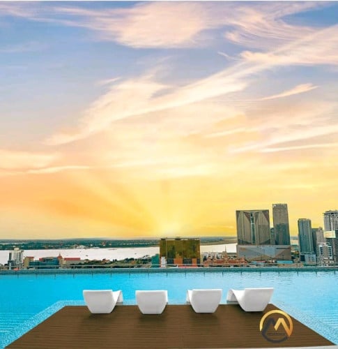 Condo for sale