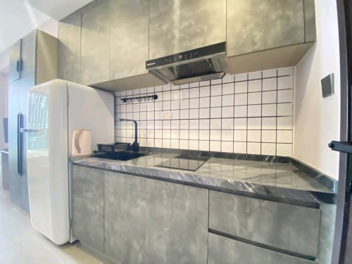 Condo for sale