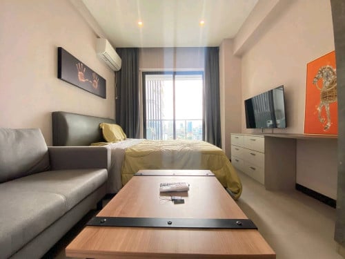 Condo for sale
