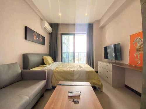 Condo for sale