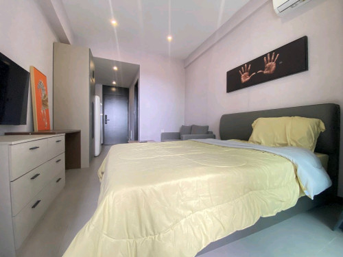 Condo for sale