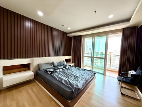 Condo olympia nice studio
