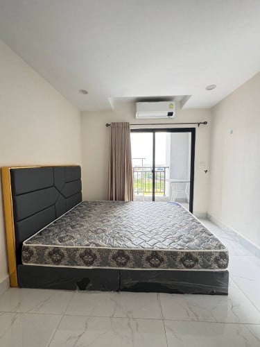 Condo Uk 548 Toul kork for rent