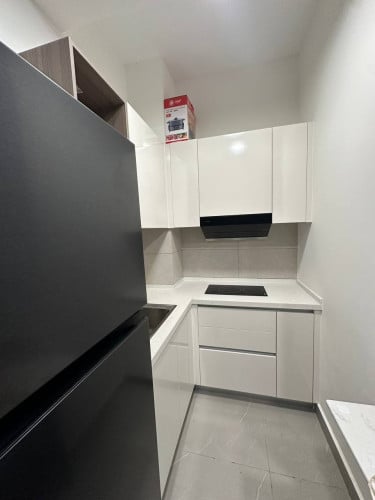 Condor Type 1Bed 1Bath for rent