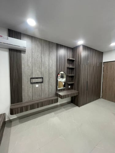 Condor Type 1Bed 1Bath for rent