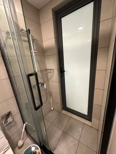 Condor Type 1Bed 1Bath for rent