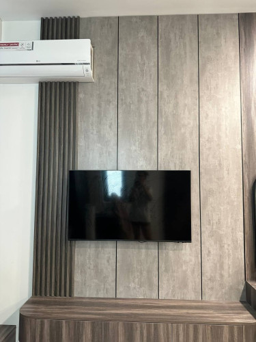 Condor Type 1Bed 1Bath for rent