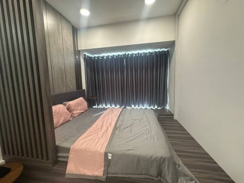 Condor Type 1Bed 1Bath for rent