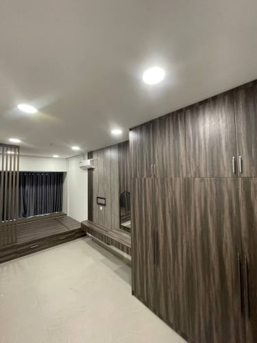 Condor Type 1Bed 1Bath for rent