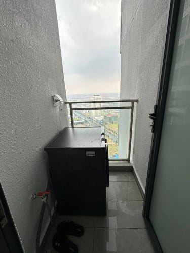 Condor Type 1Bed 1Bath for rent