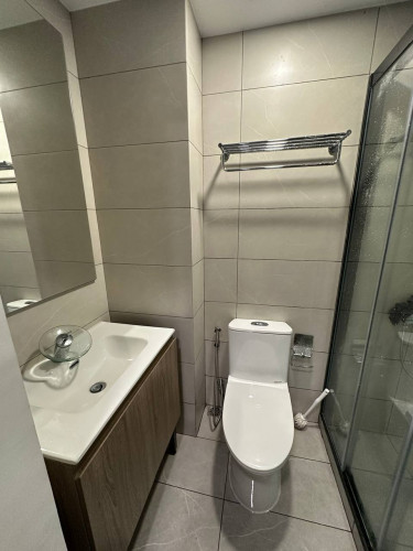 Condor Type 1Bed 1Bath for rent