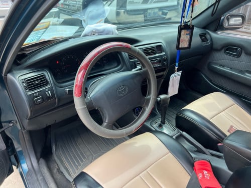 corolla93