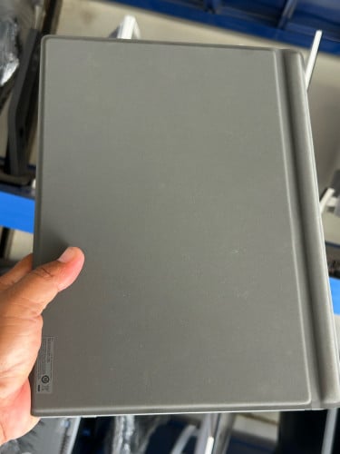 Dell latitude 7320 detachable Ci5 11th ram 16gb ssd m2 256gb grade A