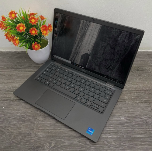 Dell latitude 7420 Touch Screen