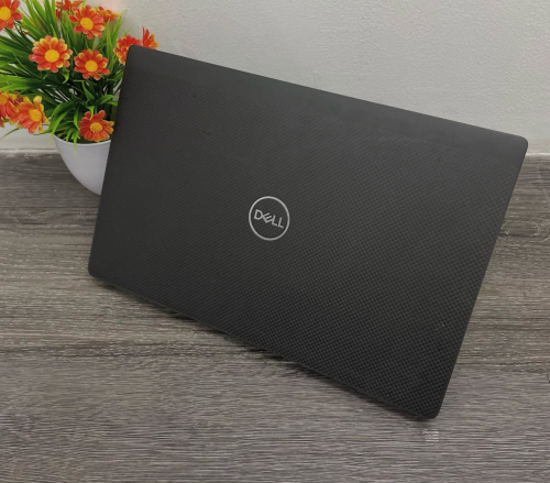 Dell latitude 7420 Touch Screen