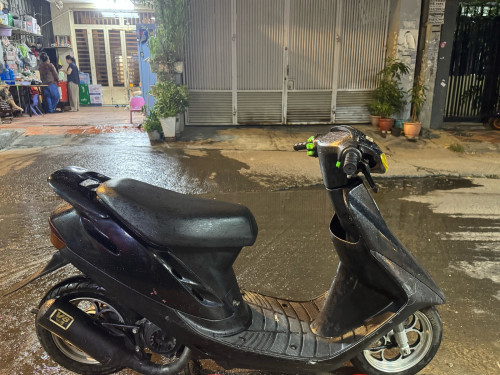 Dio AF 27 for sale ( គ្រឿងលេងច្រើន ម៉ាសុីនអ៊ែម ម៊ួលហោះ ល្បឿនបាន 70+ )