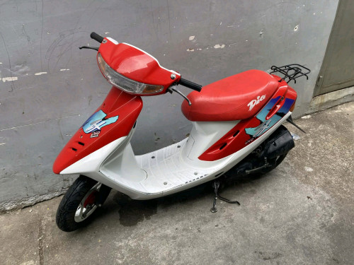 Dio AF27