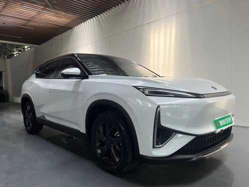 Dongfeng L7 Range Extender