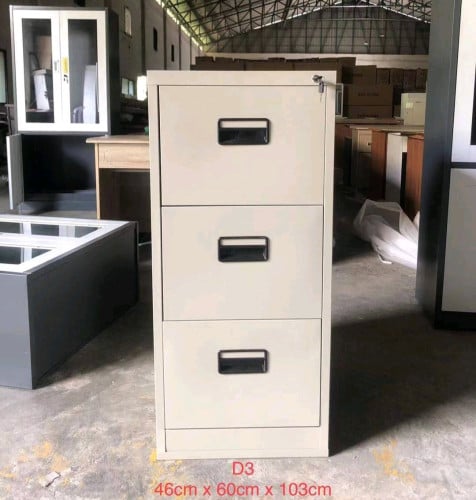 Drawer 2/3/4doors