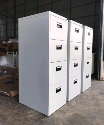 Drawer 2/3/4doors