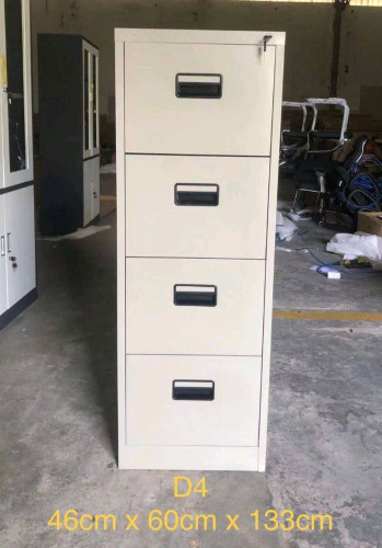 Drawer 2/3/4doors
