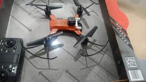 Drone