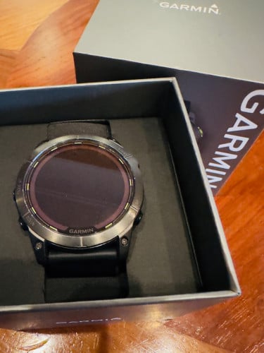Enduro 2 Solar 51mm for Sale