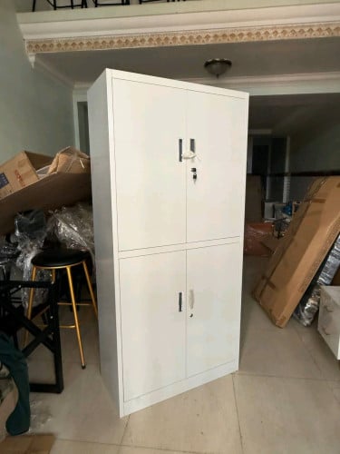 Files cabinet