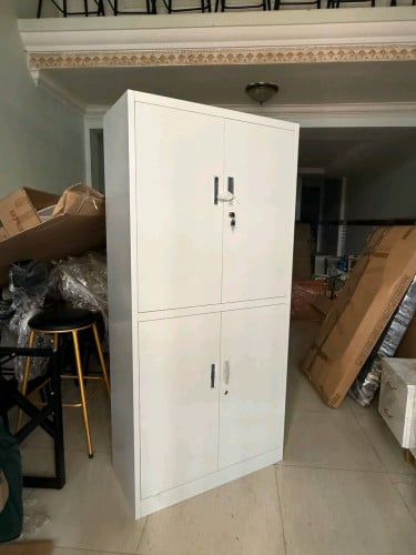 Files cabinet