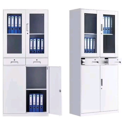 Files cabinet
