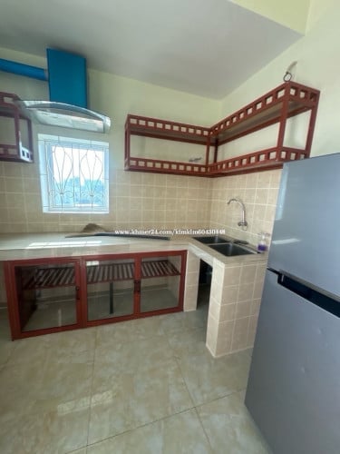 for rent