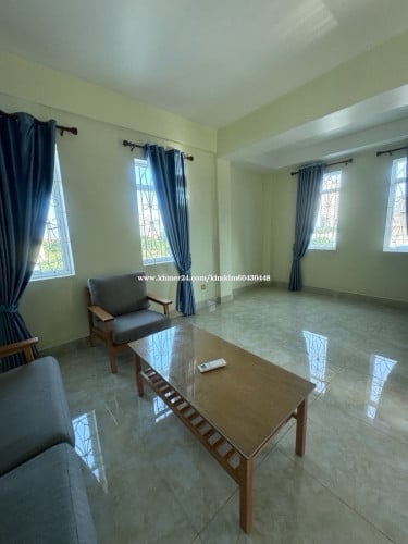 for rent