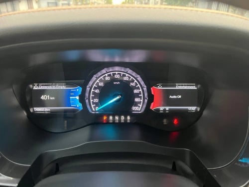 Ford Ranger Wildtrak 2021 full ម៉ាស៊ីន​ 3.2L ម៉ាស៊ូត​ ឡានថ្មីណាស់
