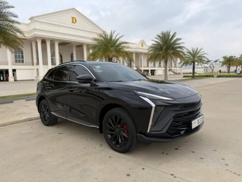 Forting T5 Evo Luxury full 2024 កៅអីម៉ាស្សា ឡានថ្មីណាស់