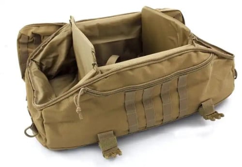 Global Camoflages long short Cambodia made សំលៀកបំពាក់កងទ័ពនិងកាបូប
