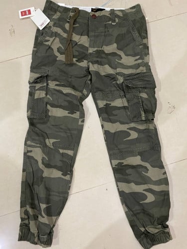 Global Camoflages long short Cambodia made សំលៀកបំពាក់កងទ័ពនិងកាបូប