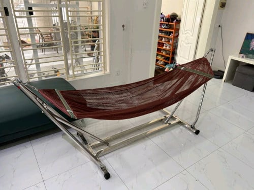 Hammock