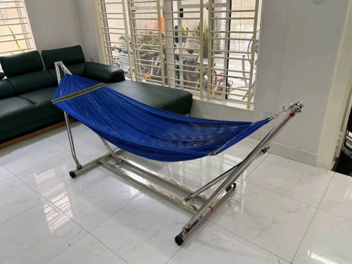 Hammock