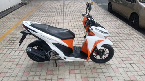 Honda Click 020