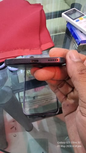 Honor60i