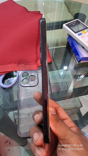 Honor60i
