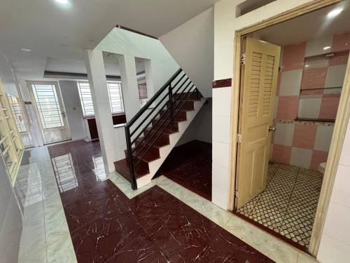 House for rent