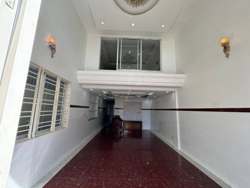 House for rent