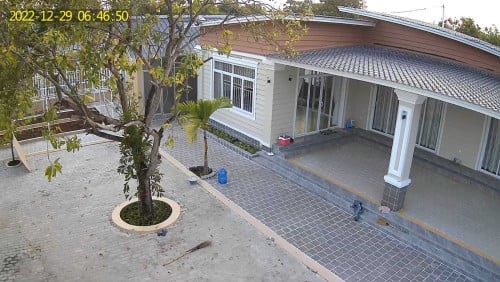 House for rent
