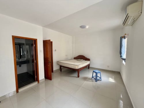 House for rent in Peng Hout Boeng Snor