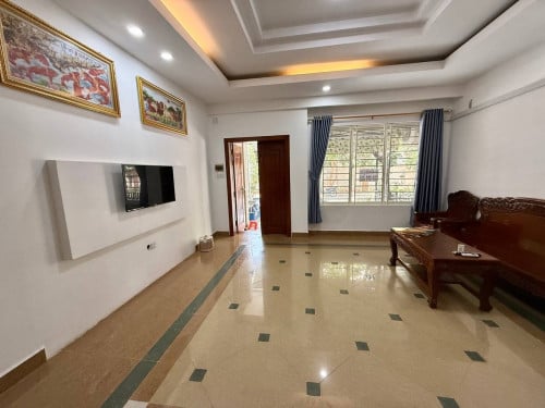 House for rent in Peng Hout Boeng Snor