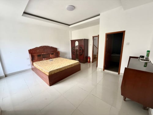 House for rent in Peng Hout Boeng Snor